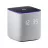 Smart Speaker Yandex MIDI YNDX-00054GRY GRI