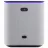 Умная колонка Yandex MIDI YNDX-00054GRY Gri