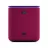 Smart Speaker Yandex MIDI YNDX-00054PNK CRIMSON
