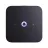 Smart Speaker Yandex MIDI YNDX-00054PNK CRIMSON