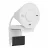 Web camera LOGITECH BRIO 300, 1080P/30FPS, FOV 70°, 2MP, FIXED FOCUS, SHUTTER, 1.5M, TYPE C, WHITE