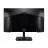 Monitor ACER 23.8" IPS LED VERO V247YE Black [UM.QV7EE.E01], 4ms, 1000:1, 250cd, 1920x1080, 178°/178°, VGA, HDMI, DisplayPort, AMD FreeSync, Refresh Rate 100Hz