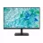 Monitor ACER 23.8" IPS LED VERO V247YE Black [UM.QV7EE.E01], 4ms, 1000:1, 250cd, 1920x1080, 178°/178°, VGA, HDMI, DisplayPort, AMD FreeSync, Refresh Rate 100Hz