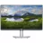 Monitor DELL 23.8" IPS LED S2421HS Borderless Black/Silver, 4ms, 1000:1, 250cd ,1920x1080, 178°/178°, HDMI, DisplayPort, Audio Line-out, Pivot, Height adjustment