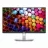 Monitor DELL 23.8"S2421HN Borderless Black/Silver, IPS LED 4ms, 1000:1, 250cd ,1920x1080, 178°/178°, HDMIx2, Audio Line-out, AMD Freesync,Tilt