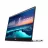 Монитор DELL 14.0" IPS LED P1424H Black, 6ms, 700:1, 300cd, 1920x1080, 178°/178°, 2 x USB-C/DisplayPort 1.2 Alt Mode (HDCP 1.4 / Power up to 65W), Tilt, Dell Display Manager, Sleeve case