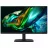 Monitor ACER 27.0" IPS LED EK271E ZeroFrame Black [UM.HE1EE.E02], 1ms, 1000:1, 250cd, 1920x1080, 178°/178°, VGA, HDMI, Refresh Rate 100Hz, Audio Line-out, VESA