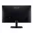 Monitor ACER 27.0" IPS LED EK271E ZeroFrame Black [UM.HE1EE.E02], 1ms, 1000:1, 250cd, 1920x1080, 178°/178°, VGA, HDMI, Refresh Rate 100Hz, Audio Line-out, VESA