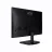 Monitor ACER 27.0" IPS LED EK271E ZeroFrame Black [UM.HE1EE.E02], 1ms, 1000:1, 250cd, 1920x1080, 178°/178°, VGA, HDMI, Refresh Rate 100Hz, Audio Line-out, VESA