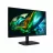 Монитор ACER 27.0" IPS LED EK271E ZeroFrame Black [UM.HE1EE.E02], 1ms, 1000:1, 250cd, 1920x1080, 178°/178°, VGA, HDMI, Refresh Rate 100Hz, Audio Line-out, VESA