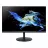 Монитор ACER 27.0" IPS LED VERO CB272UE3 Black [UM.HB2EE.319], 1ms, 1000:1, 350cd, 2560x1440, 178°/178°, VGA, HDMI, DisplayPort, USB-C (Data, Video, Power), Refresh Rate 100Hz, Audio Line-out, VESA