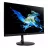 Монитор ACER 27.0" IPS LED VERO CB272UE3 Black [UM.HB2EE.319], 1ms, 1000:1, 350cd, 2560x1440, 178°/178°, VGA, HDMI, DisplayPort, USB-C (Data, Video, Power), Refresh Rate 100Hz, Audio Line-out, VESA