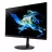 Монитор ACER 27.0" IPS LED VERO CB272UE3 Black [UM.HB2EE.319], 1ms, 1000:1, 350cd, 2560x1440, 178°/178°, VGA, HDMI, DisplayPort, USB-C (Data, Video, Power), Refresh Rate 100Hz, Audio Line-out, VESA