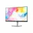 Monitor DELL 27.0" IPS LED S2722DC BorderIess Black/Silver, 4ms, 1000:1, 350cd, 2560x1440, 178°/178°, HDMIx2, USB-C (Data, Video, Power), Speakers 2 x 3W, Height Adjustment, Pivot, Audio line-out, VESA