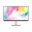 Monitor DELL 27.0" IPS LED S2722DC BorderIess Black/Silver, 4ms, 1000:1, 350cd, 2560x1440, 178°/178°, HDMIx2, USB-C (Data, Video, Power), Speakers 2 x 3W, Height Adjustment, Pivot, Audio line-out, VESA