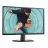 Monitor DELL 27.0" VA LED SE2722H Black, 4ms, 3000:1, 250cd, 1920x1080, 178°/178°, VGA, HDMI, VESA