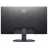 Monitor DELL 27.0" VA LED SE2722H Black, 4ms, 3000:1, 250cd, 1920x1080, 178°/178°, VGA, HDMI, VESA