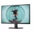 Monitor DELL 27.0" VA LED SE2722H Black, 4ms, 3000:1, 250cd, 1920x1080, 178°/178°, VGA, HDMI, VESA