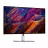 Монитор DELL 31.5" U3223QE UltraSharp Borderless Black, IPS LED  5ms, 1000:1, 350cd, 3840x2160, 178°/178°, 100% sRGB color gamut, HDMI, DisplayPort in/out, USB-C (Power, Data, Video), LAN (RJ-45), HDMI, Pivot, Audio Line-out, USB Hub: 4 x USB3.0)