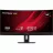 Monitor VIEWSONIC 34.1" VG3456C Curved Black, VA LED  4ms, 1000:1, 400cd, 21:9, 3440x1440, 178°/178°, HDMI x 2, DisplayPort, USB-C (Data, Power, Video), Speakers 2 x 5W, Curvature 1500R, Audio Line-out, Height Adjustment, VESA