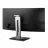 Monitor VIEWSONIC 34.1" VG3456C Curved Black, VA LED  4ms, 1000:1, 400cd, 21:9, 3440x1440, 178°/178°, HDMI x 2, DisplayPort, USB-C (Data, Power, Video), Speakers 2 x 5W, Curvature 1500R, Audio Line-out, Height Adjustment, VESA