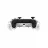 Gamepad HyperX CLUTCH GLADIATE RGB, TRANSPARENT, WIRED XBOX LICENSED CONTROLLER FOR XBOX SERIES S/X / PC, PROGRAMMABLE BUTTONS, DUAL RUMBLE MOTORS, DETACHABLE USB-C CABLE
