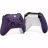 Gamepad MICROSOFT Xbox Series X/S/One Controller, Purple Wireless, Compatible Xbox One / One S / Series S / Seires X