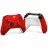 Gamepad MICROSOFT Xbox Series X/S/One Controller, Red, Wireless, Compatible Xbox One / One S / Series S / Seires X
