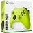 Gamepad MICROSOFT Xbox Series X/S/One Controller, Electric Volt, Wireless, Compatible Xbox One / One S / Series S / Seires X