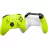 Геймпад MICROSOFT Xbox Series X/S/One Controller, Electric Volt, Wireless, Compatible Xbox One / One S / Series S / Seires X