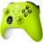 Gamepad MICROSOFT Xbox Series X/S/One Controller, Electric Volt, Wireless, Compatible Xbox One / One S / Series S / Seires X
