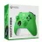 Gamepad MICROSOFT Xbox Series X/S/One Controller, Green, Wireless, Compatible Xbox One / One S / Series S / Seires X