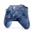 Gamepad MICROSOFT Xbox Series X/S/One Controller, Stormcloud Vapor Wireless, Compatible Xbox One / One S / Series S / Seires X