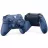 Gamepad MICROSOFT Xbox Series X/S/One Controller, Stormcloud Vapor Wireless, Compatible Xbox One / One S / Series S / Seires X