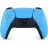 Геймпад SONY DualSense Ice Blue for PlayStation 5