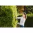 Foarfeca de gradina RYOBI RHT5655RS, 550 W, 55 cm, 26 mm