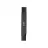 Лезвие для газонокосилки RYOBI RAC420 RLM13E33S, 33cm, 5132002771
