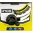 Fierastrau circular de banc RYOBI RTS1800-G 1800 W