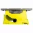 Fierastrau circular de banc RYOBI RTS1800-G 1800 W