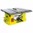 Fierastrau circular de banc RYOBI RTS1800-G 1800 W