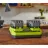 Încarcator RYOBI RC18240 18V 4A