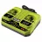 Încarcator RYOBI RC18240 18V 4A