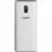 Очиститель воздуха Whirlpool AP330W, 33 л, 36 м², Белый, Серый