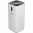 Очиститель воздуха Whirlpool AP330W, 33 л, 36 м², Белый, Серый