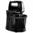 Mixer MPM MMR-22Z/C, 750 W, 3 l, Negru