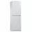 Холодильник SNAIGE RF 35SM-S0002E, 300 л, Белый, A++