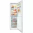 Холодильник SNAIGE RF 57SM-S5MP2E, 300 л, Серый, A++
