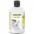 Accesorii aspirator KARCHER Detergent pentru curatare covoare, 1 l