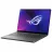 Laptop gaming ASUS 14.0" ROG Zephyrus G14 GA403UV, Ryzen 9 8945HS, 32Gb, 1Tb, GeForce RTX 4060 8Gb