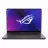 Laptop gaming ASUS 14.0" ROG Zephyrus G14 GA403UV, Ryzen 9 8945HS, 32Gb, 1Tb, GeForce RTX 4060 8Gb